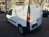 Renault Kangoo bei Gebrauchtwagen.expert - Abbildung (7 / 12)