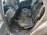Renault Scenic bei Gebrauchtwagen.expert - Abbildung (9 / 13)