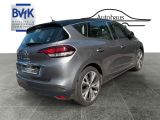 Renault Scenic bei Gebrauchtwagen.expert - Abbildung (7 / 13)