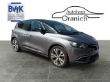 Renault Scenic bei Gebrauchtwagen.expert - Abbildung (4 / 13)