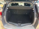 Renault Scenic bei Gebrauchtwagen.expert - Abbildung (12 / 13)