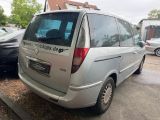 Lancia Phedra bei Gebrauchtwagen.expert - Abbildung (4 / 10)