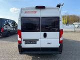 Challenger V114 bei Gebrauchtwagen.expert - Abbildung (5 / 15)