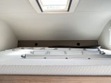 Weinsberg CaraHome bei Gebrauchtwagen.expert - Abbildung (10 / 10)