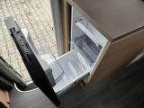 Knaus TOURER CUV bei Gebrauchtwagen.expert - Abbildung (8 / 10)