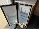 Weinsberg 500 MQ Pepper bei Gebrauchtwagen.expert - Abbildung (8 / 10)