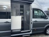 VW California bei Gebrauchtwagen.expert - Abbildung (3 / 10)