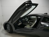 BMW i8 bei Gebrauchtwagen.expert - Abbildung (9 / 10)