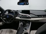 BMW i8 bei Gebrauchtwagen.expert - Abbildung (6 / 10)