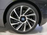 BMW i8 bei Gebrauchtwagen.expert - Abbildung (8 / 10)