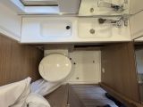 Knaus BOXLIFE bei Gebrauchtwagen.expert - Abbildung (10 / 10)