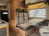 Knaus BOXLIFE bei Gebrauchtwagen.expert - Abbildung (6 / 10)