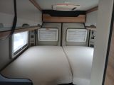 Knaus BOXLIFE bei Gebrauchtwagen.expert - Abbildung (9 / 10)