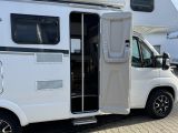 Weinsberg CaraHome bei Gebrauchtwagen.expert - Abbildung (3 / 10)