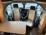 Knaus TOURER CUV bei Gebrauchtwagen.expert - Abbildung (6 / 10)