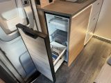 Knaus TOURER CUV bei Gebrauchtwagen.expert - Abbildung (9 / 10)