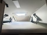 Knaus BOXLIFE bei Gebrauchtwagen.expert - Abbildung (10 / 10)