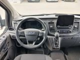 Ford Nugget bei Gebrauchtwagen.expert - Abbildung (4 / 10) Ford Nugget bei Gebrauchtwagen.expert - Abbildung (4 / 10)