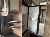 Knaus BOXLIFE bei Gebrauchtwagen.expert - Abbildung (9 / 10)