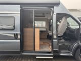 Knaus BOXLIFE bei Gebrauchtwagen.expert - Abbildung (3 / 10)