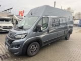 Knaus BOXLIFE bei Gebrauchtwagen.expert - Abbildung (2 / 10)