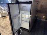Knaus TOURER VAN bei Gebrauchtwagen.expert - Abbildung (8 / 10)