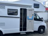 Weinsberg CaraHome bei Gebrauchtwagen.expert - Abbildung (3 / 10)