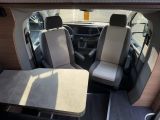 Knaus TOURER VAN bei Gebrauchtwagen.expert - Abbildung (5 / 10)