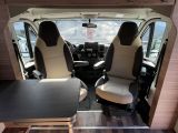 Weinsberg CaraHome bei Gebrauchtwagen.expert - Abbildung (5 / 10)