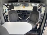 VW California bei Gebrauchtwagen.expert - Abbildung (6 / 10)