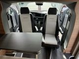 Weinsberg CUV 500 MQ Pepper bei Gebrauchtwagen.expert - Abbildung (5 / 10) Weinsberg CUV 500 MQ Pepper bei Gebrauchtwagen.expert - Abbildung (5 / 10)
