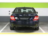 Mercedes-Benz C-Klasse bei Gebrauchtwagen.expert - Abbildung (7 / 15)