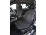 Mercedes-Benz C-Klasse bei Gebrauchtwagen.expert - Abbildung (9 / 15)