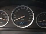 Mercedes-Benz C-Klasse bei Gebrauchtwagen.expert - Abbildung (15 / 15)