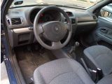 Renault Clio bei Gebrauchtwagen.expert - Abbildung (11 / 15) Renault Clio bei Gebrauchtwagen.expert - Abbildung (11 / 15)