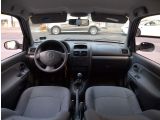 Renault Clio bei Gebrauchtwagen.expert - Abbildung (14 / 15) Renault Clio bei Gebrauchtwagen.expert - Abbildung (14 / 15)