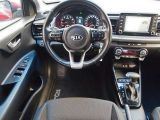 Kia Rio bei Gebrauchtwagen.expert - Abbildung (11 / 14)