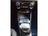Kia Rio bei Gebrauchtwagen.expert - Abbildung (13 / 14)