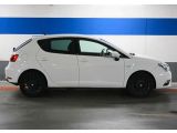 Seat Ibiza bei Gebrauchtwagen.expert - Abbildung (4 / 15) Seat Ibiza bei Gebrauchtwagen.expert - Abbildung (4 / 15)