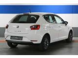 Seat Ibiza bei Gebrauchtwagen.expert - Abbildung (5 / 15) Seat Ibiza bei Gebrauchtwagen.expert - Abbildung (5 / 15)