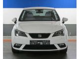 Seat Ibiza bei Gebrauchtwagen.expert - Abbildung (2 / 15) Seat Ibiza bei Gebrauchtwagen.expert - Abbildung (2 / 15)