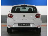 Seat Ibiza bei Gebrauchtwagen.expert - Abbildung (6 / 15) Seat Ibiza bei Gebrauchtwagen.expert - Abbildung (6 / 15)