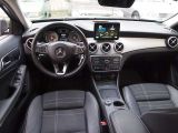 Mercedes-Benz GLA-Klasse bei Gebrauchtwagen.expert - Abbildung (13 / 15)