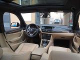 BMW X1 bei Gebrauchtwagen.expert - Abbildung (14 / 15)