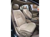 Jaguar S-Type bei Gebrauchtwagen.expert - Abbildung (14 / 15)