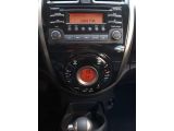 Nissan Micra bei Gebrauchtwagen.expert - Abbildung (15 / 15)