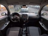 Nissan Micra bei Gebrauchtwagen.expert - Abbildung (12 / 15)