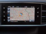 Peugeot 308 bei Gebrauchtwagen.expert - Abbildung (15 / 15)