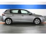 Peugeot 308 bei Gebrauchtwagen.expert - Abbildung (4 / 15)