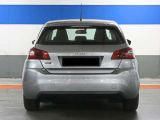Peugeot 308 bei Gebrauchtwagen.expert - Abbildung (6 / 15)